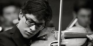 La Orquesta Filarmónica de Bogotá presenta a sus orquestas juveniles en concierto