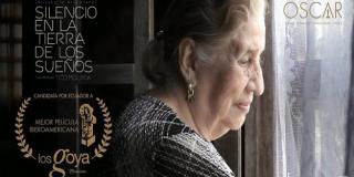 La Cinemateca Distrital presenta lo mejor del cine Latinoamericano 