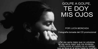 Ciclo de cine Iciar Bollaín en el Centro Cultural Gabriel García Márquez