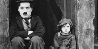 Chaplin regresa a la gran pantalla 