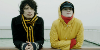 En julio el cine independiente se tomará Bogotá