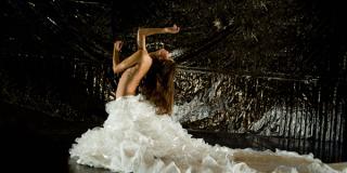 'La Traviata', Ópera gratuita en Bogotá