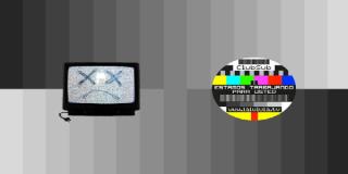  Invitada Luciana Ponte 