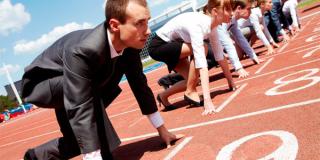 Curso gratuito Fundamentos de la Administración Deportiva