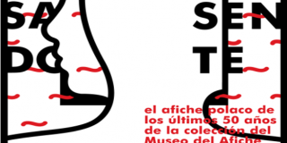 Entrada libre a magníficas exposiciones de arte