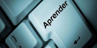 Curso gratuito Alfabetización Digital