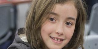 Atlas Infantil - Foto: Instituto Distrital de las Artes (Idartes)