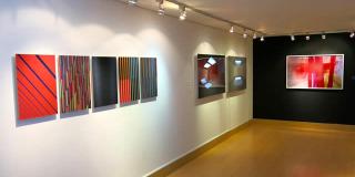 Galeria Beatriz Esguerra Arte