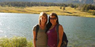 Abierta convocatoria de becas para Suiza y Alemania 2016