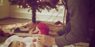 Aprendamos a salir de los inconvenientes a través del juego con nuestros hijos