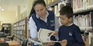 A partir del 4 de julio iniciarán las talleres