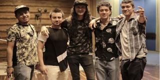 Cacao Munch - Foto: Colombia.com