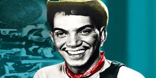 México e el Centro Cultural Gabriel García Márquez 