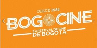 Consulte la programación de la Cinemateca Distrital