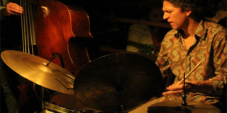 Prográmese este fin de semana con actividades gratuitas