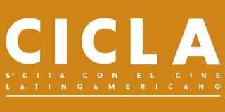 Como un espacio anual de reflexión sobre las éticas y estéticas del cine latinoamericano, además de ser un espacio para conquist