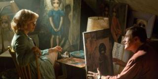 5° Muestra Festival Internacional de Cimemigrante en la Cinemateca Distrital