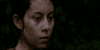 Martes de cine en Tonalá Bogotá