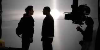 Participe en la V temporada de la Cinemateca Rodante