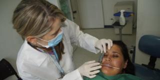 Cirugía Meissen - FOTO: Prensa Secretaría de Salud