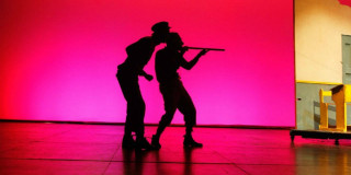 10 Localidades tendrán artes escénicas en el mes de junio