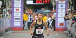 Abierta inscripciones para la 10ª Carrera Ascenso Torre Colpatria