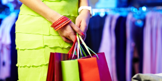 Este fin de semana se realizará jornada de Bogotá Despierta