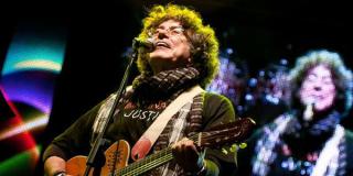 Disfrute del 'Concierto por la Vida, la Paz y la Esperanza'