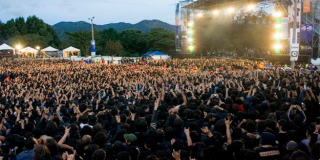 Festivales 'Bogotá vive la Música'