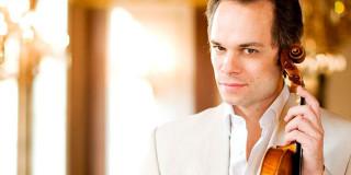 Conciertos en Homenaje a Mozart - Foto: Orquesta Filarmónica de Bogotá (OFB)