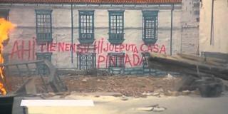 La Estrategia del Caracol