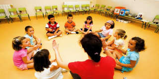 Recrea tu sábado "Una bromilla"