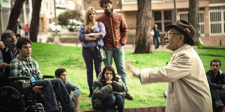 Este domingo la cultura se toma a Usaquén