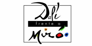 La entrada a la exposición es gratuita