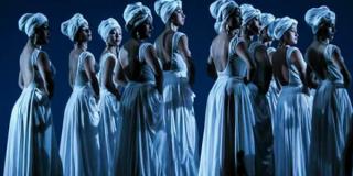 ABILANTÉ (habilidad o movimiento en el cuerpo) 