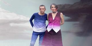 Aterciopelados - Foto: Teatro Mayor Julio Mario Santo Domingo