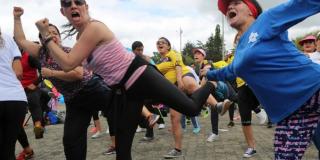 Consulte los requísitos para participar