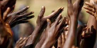 Encuentros En la Casona de la Danza -Foto: Idartes.