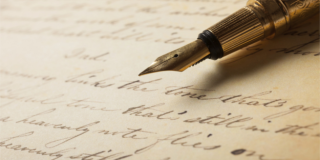 Concurso internacional "Premio Julio González Gómez 2015"