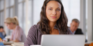 Abierta convocatoria para las becas Fulbright de postgrado en EE.UU.