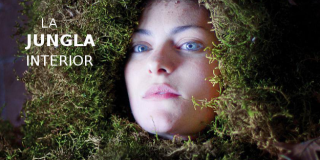 En abril disfrute de Eurocine en la Cinemateca Distrital