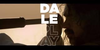 Eurocine 2016: una invitación a ver y oír el mundo con el corazón