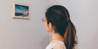 Exposición - Foto:pixabay 