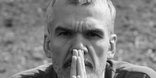 Nicolás Buenaventura