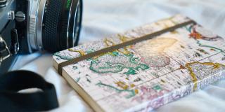 Periodismo - pixabay 