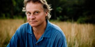 Wade Davis - foto: nsb 