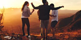 Recreation - foto: pexel 