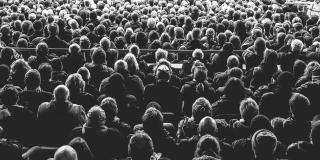 Cine - foto: pixabay 