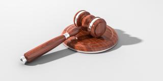 justice - foto: pexel 