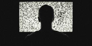 Cinema - foto: pexels 